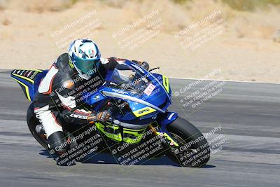 media/Nov-14-2024-Racers Edge (Thu) [[a7815e7aa5]]/3-B Group/Session 4 (Turn 10 Inside From Above)/